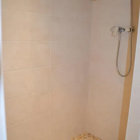 Appartement Versailles Centre Buitenkant foto