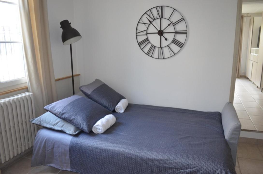 Appartement Centre *